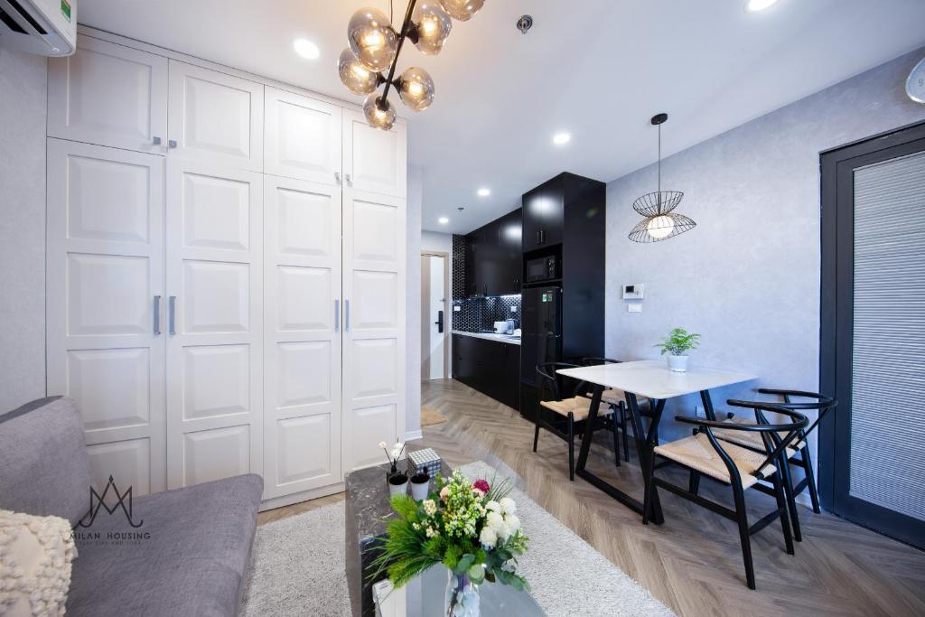 vinhomes-smart-city-5