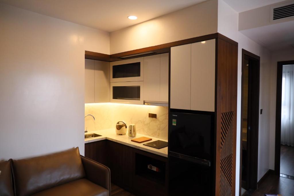 ostara-hotel-apartment-9