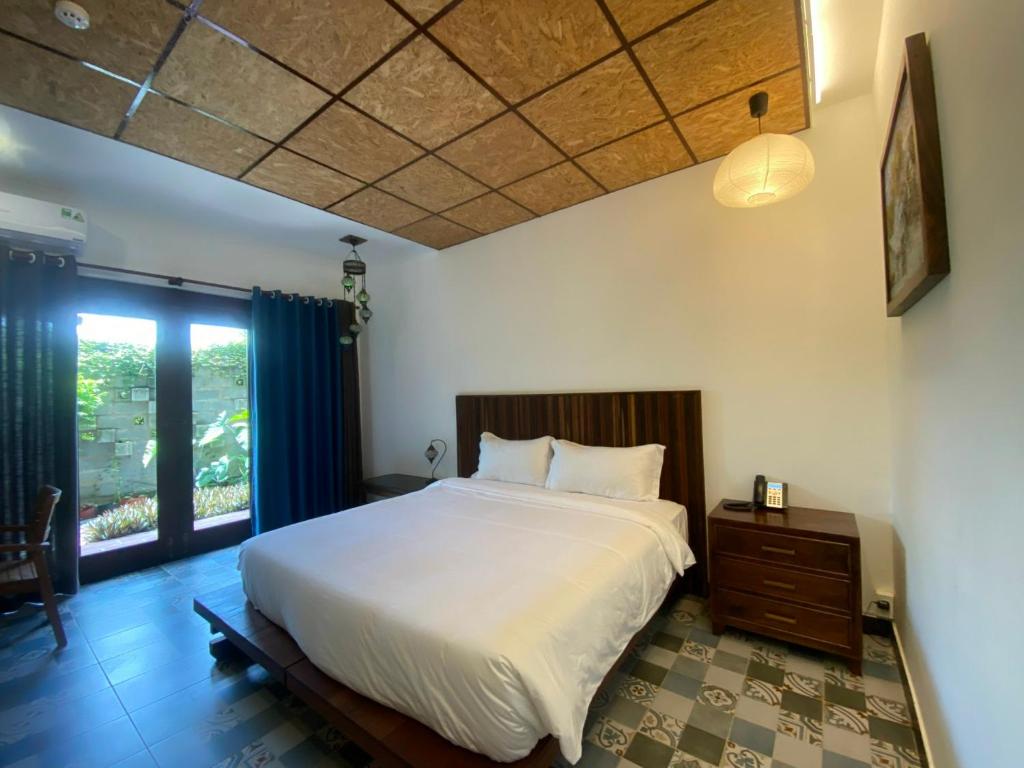 review-top-10-khach-san-tai-can-gio-sai-gon-3