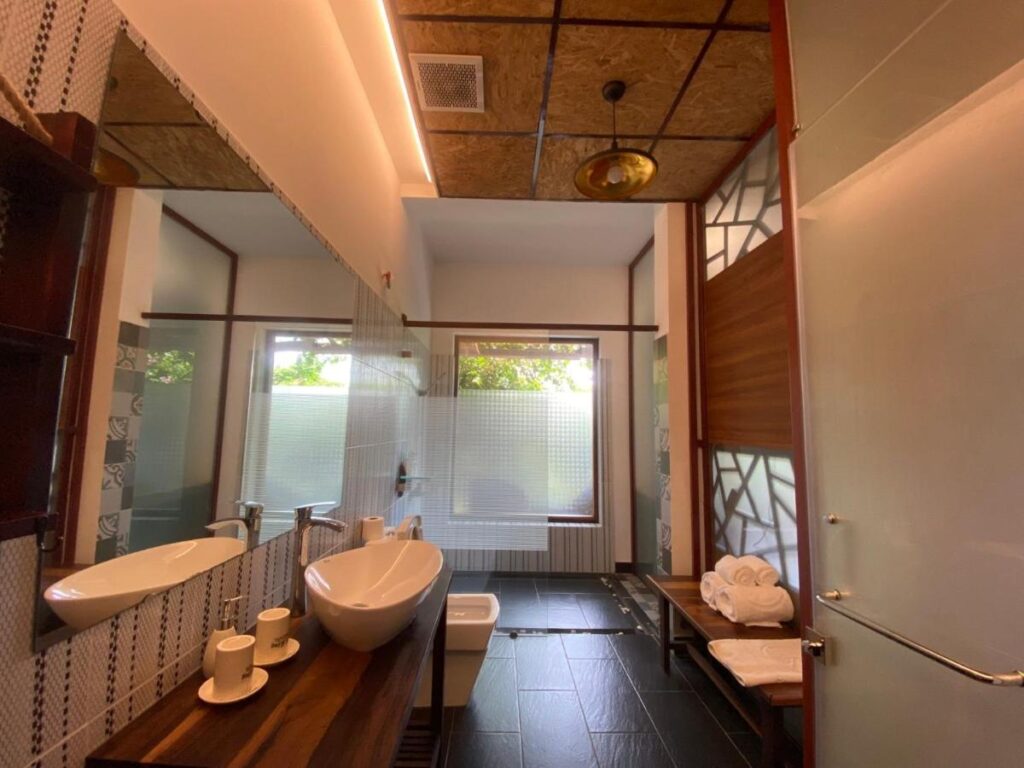 review-top-10-khach-san-tai-can-gio-sai-gon-3