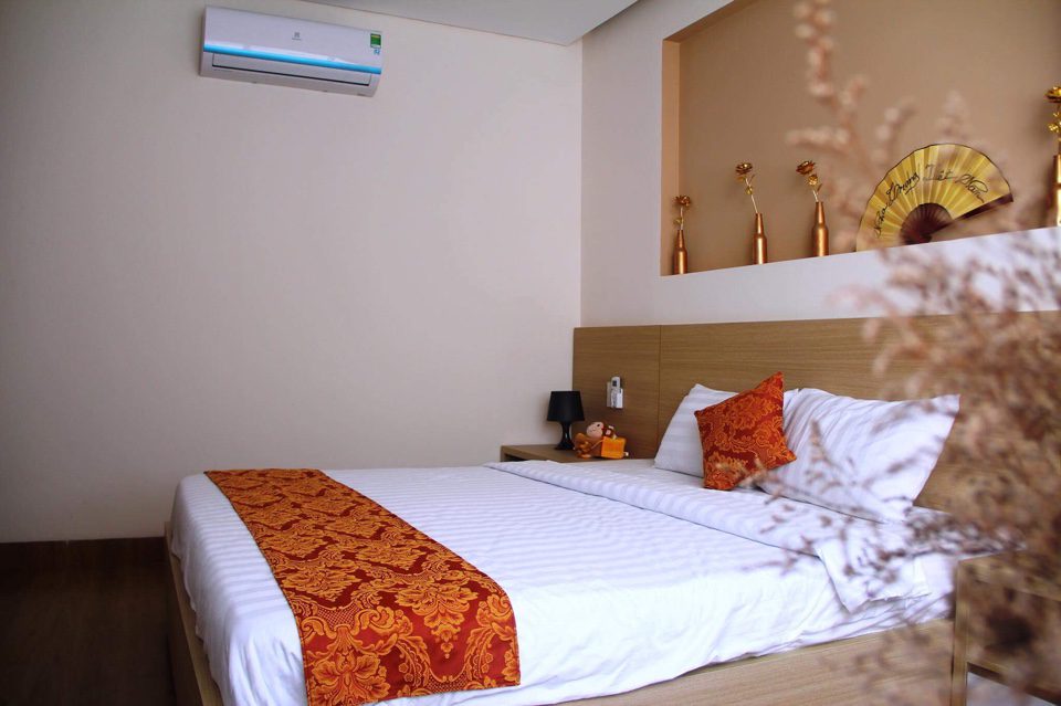 an-villa-nha-trang-4