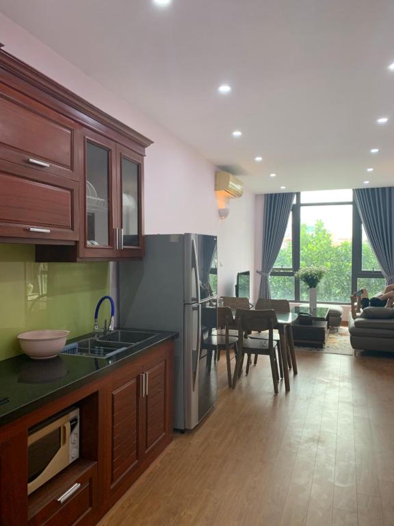 hb-housing-6