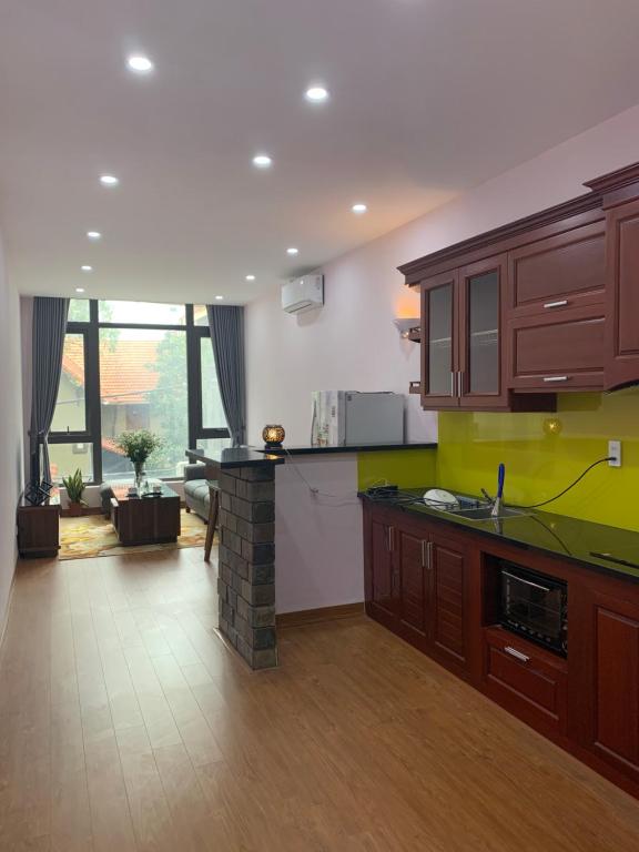 hb-housing-5