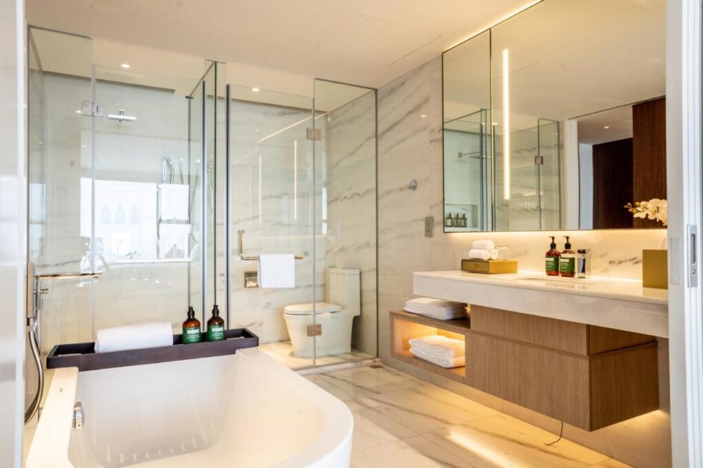 crowne-plaza-vinh-yen-city-centre-11