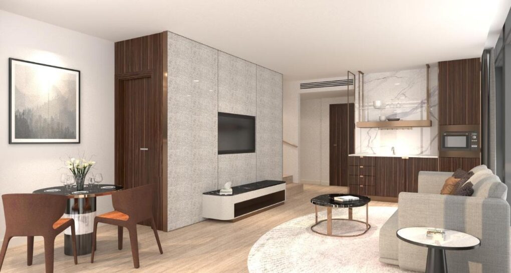 crowne-plaza-vinh-yen-city-centre-12