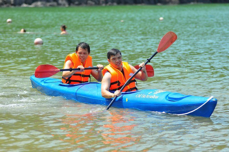 426981 119049331558257 1006781351 n