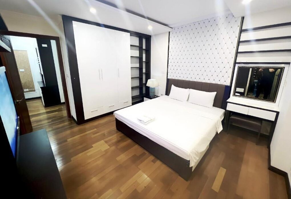 halong-bay-luxyry-apartment-7