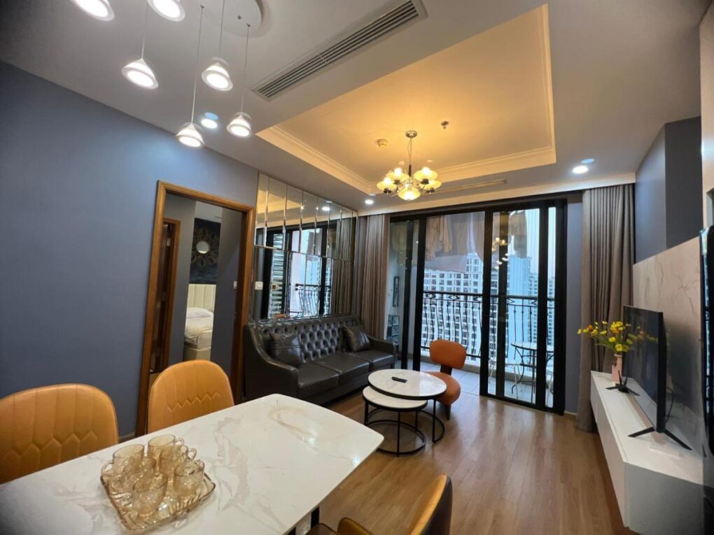 vinhomes-royal-city-1