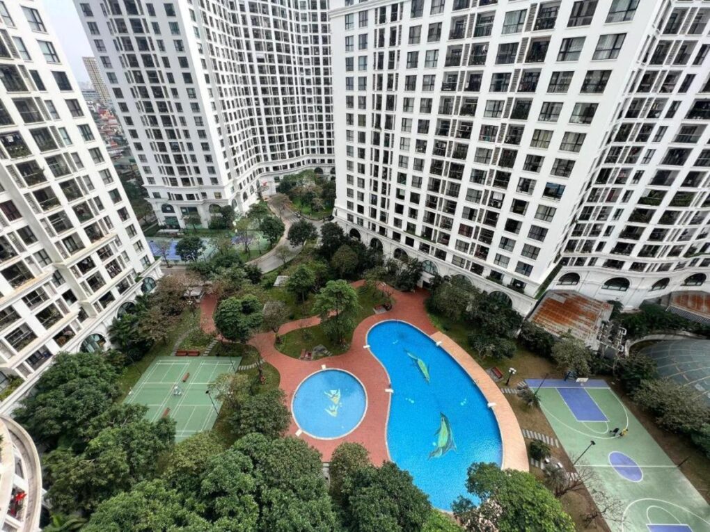 vinhomes-royal-city-9