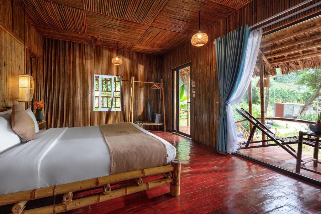 review-villa-o-ninh-binh-moi-7