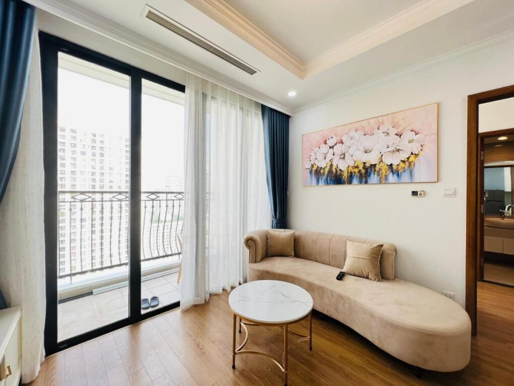 vinhomes-royal-city-3