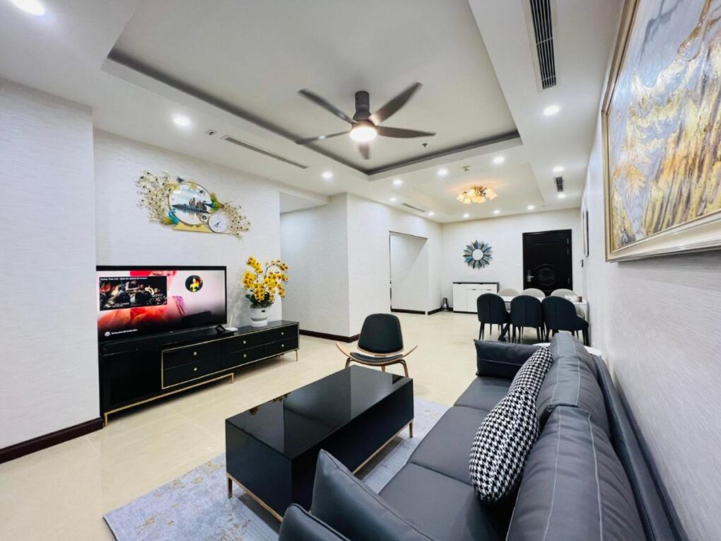 vinhomes-royal-city-5