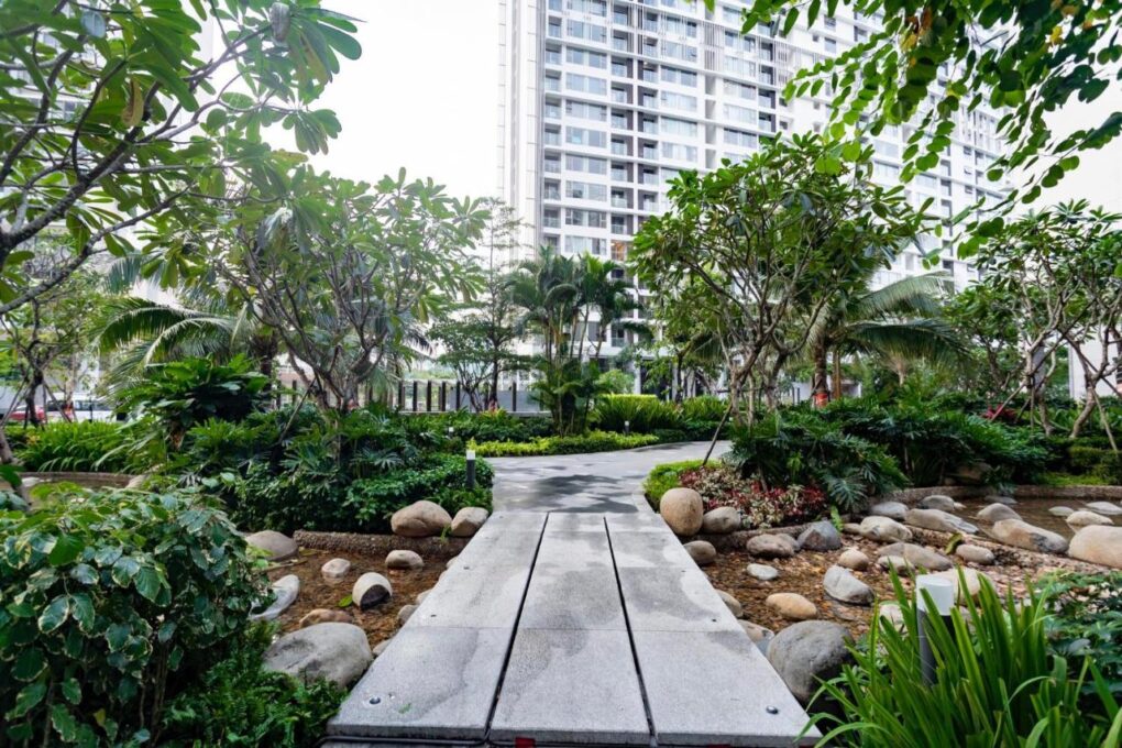 midtown-apartments-3