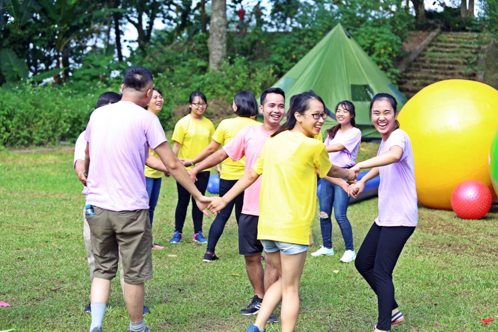 teambuilding-bang-gia-tour-du-lich-melia-ba-vi