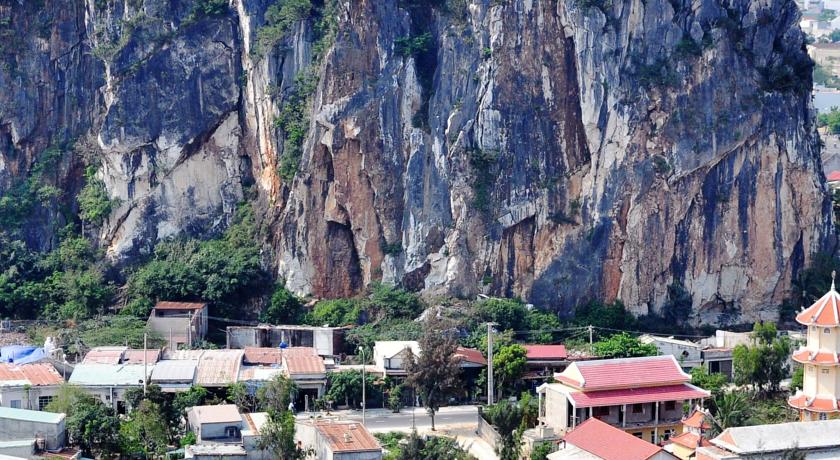vipearl-da-nang-resort-&-villas