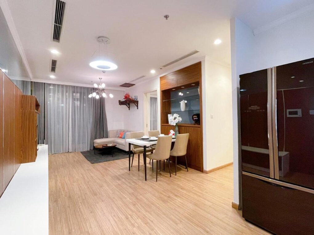 vinhomes-times-city-10