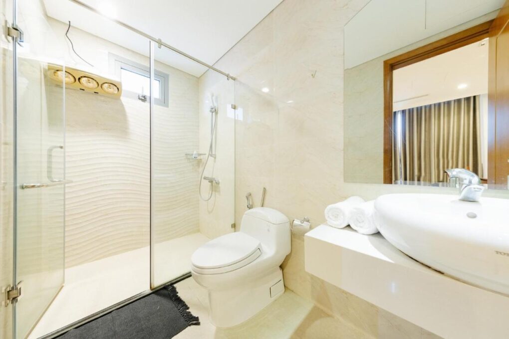 vinhomes-times-city-11
