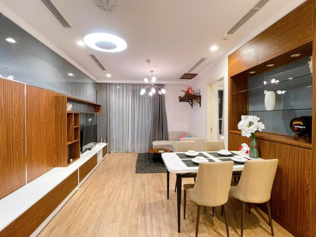 vinhomes-times-city-12
