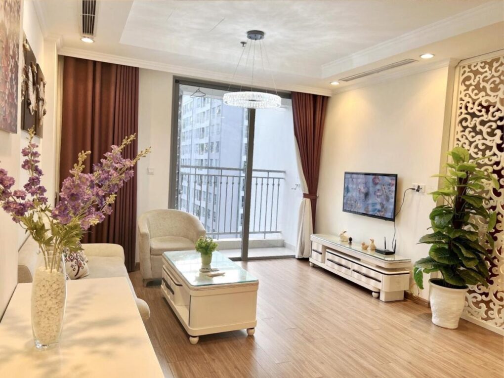 vinhomes-times-city-13