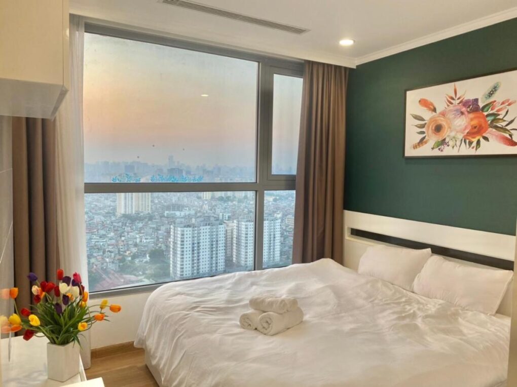 vinhomes-times-city-14
