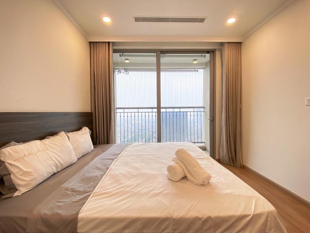 vinhomes-gardenia-3