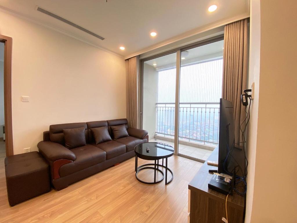 vinhomes-gardenia-2