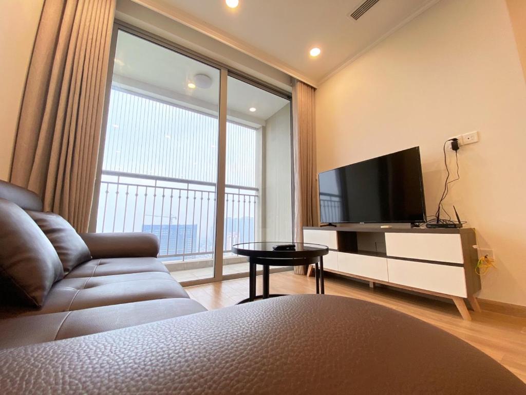 vinhomes-gardenia-5