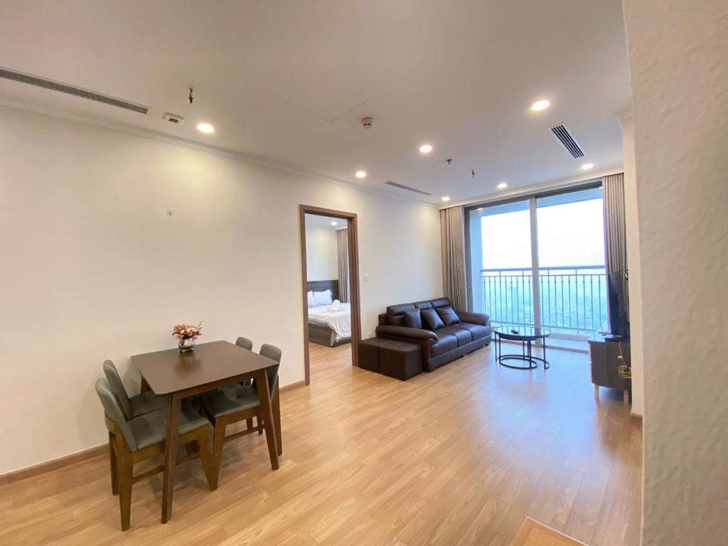 vinhomes-gardenia-4