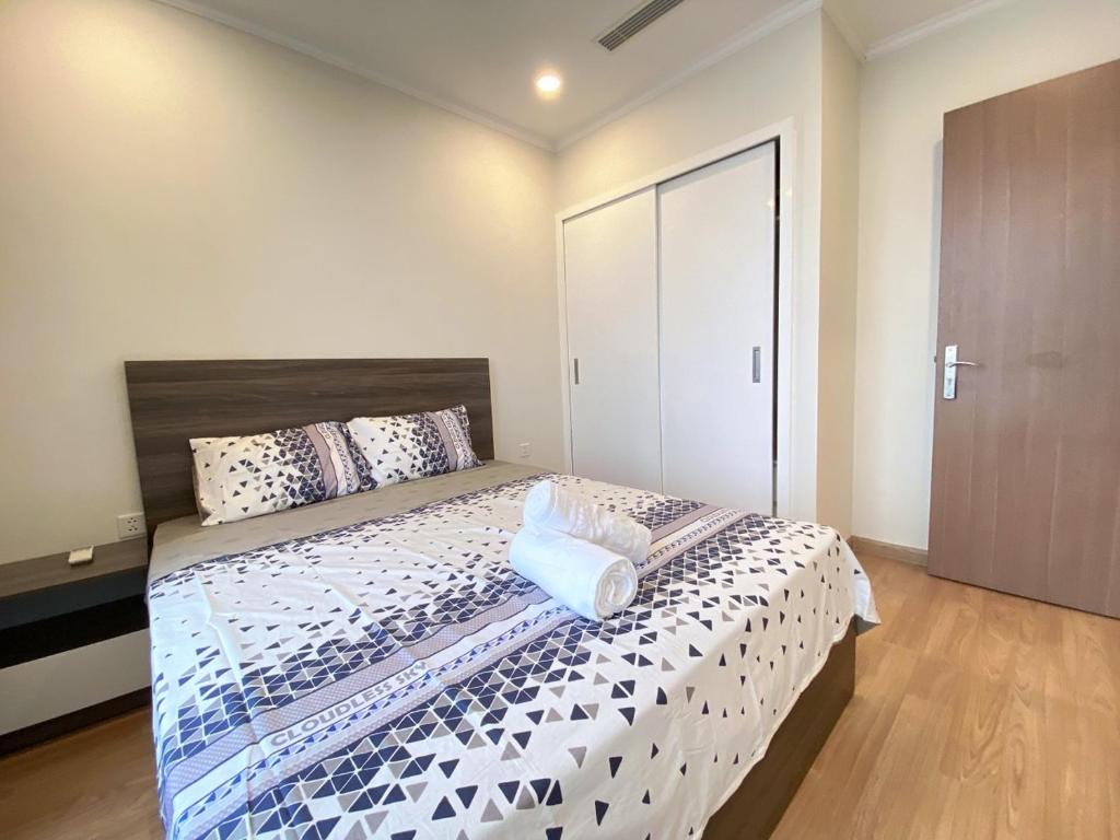 vinhomes-gardenia-6