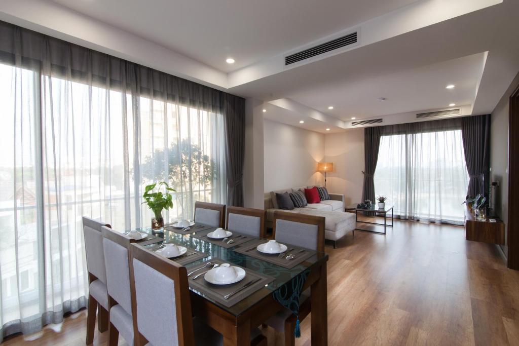 QMP-friendly-house-6