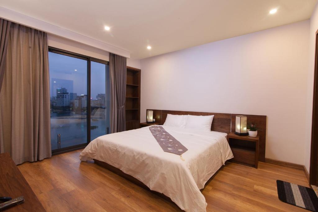 QMP-friendly-house-7