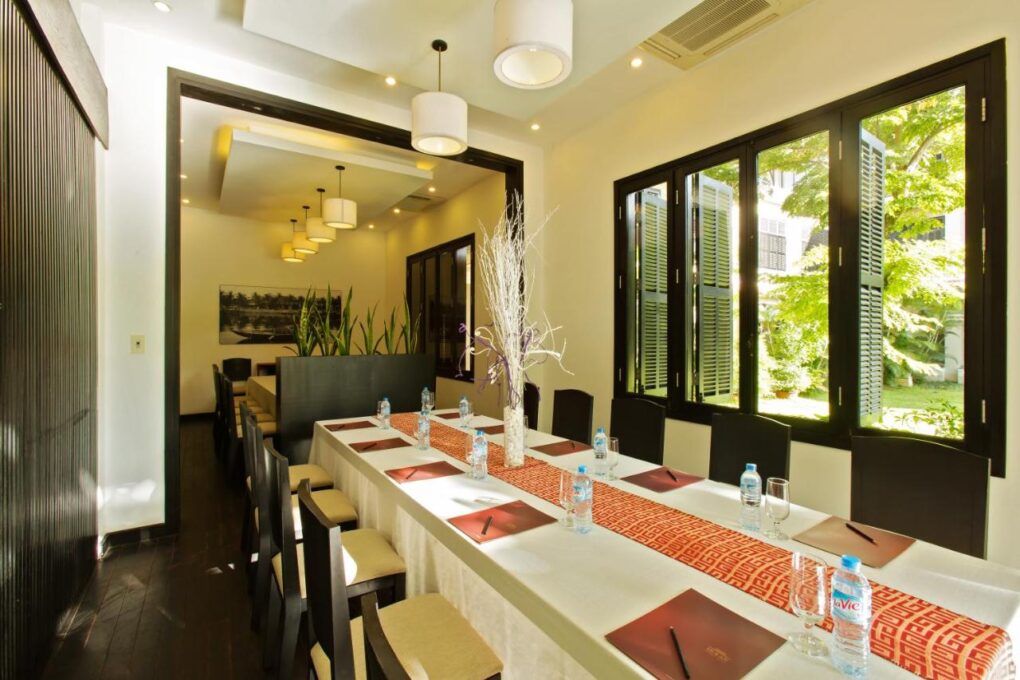 hoi-an-historic-hotel-1