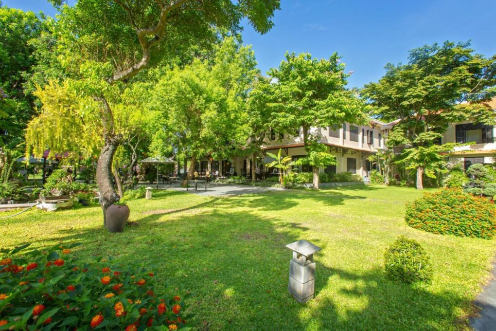 hoi-an-historic-hotel-2