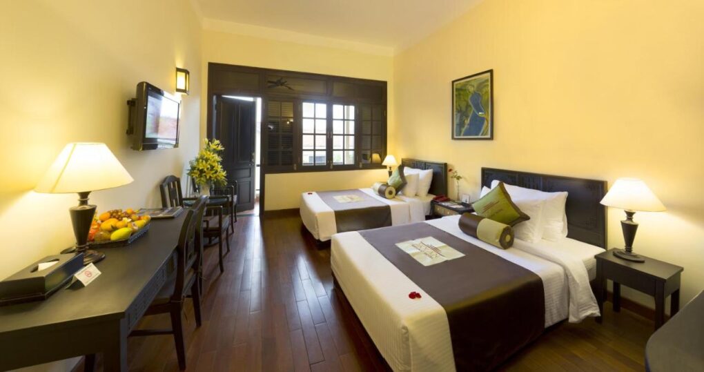 hoi-an-historic-hotel-6