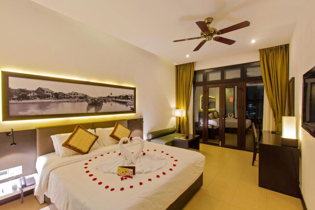 hoi-an-historic-hotel-7
