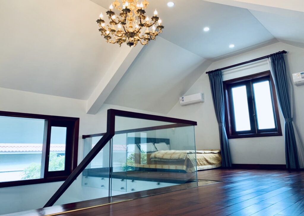 mai-villa-11-thachthat-ha-noi