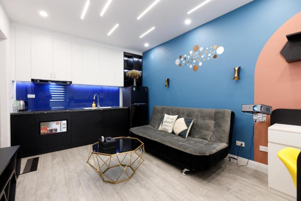muse-hanoi-boutique-apartment-6