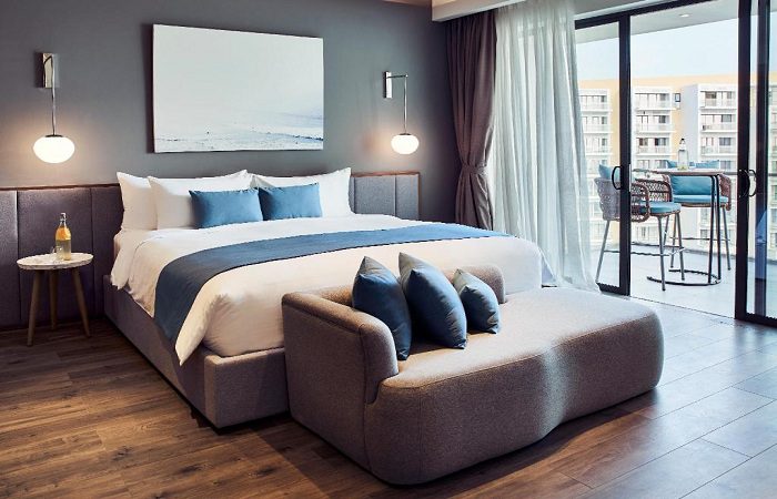 430944ce835edbf0df6f72754f76d87a