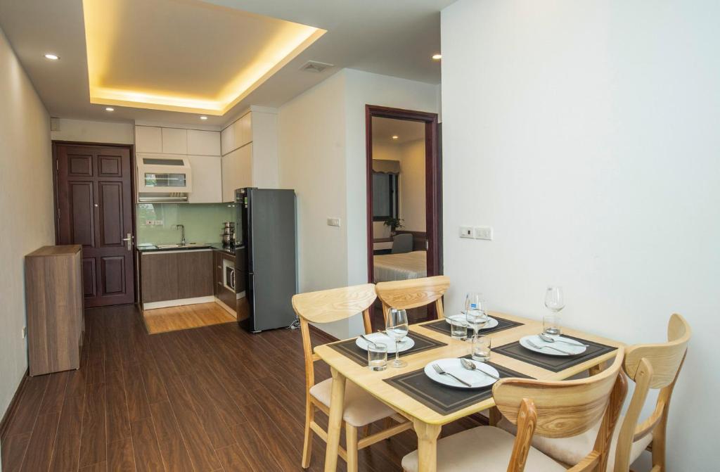 minasi-home-5