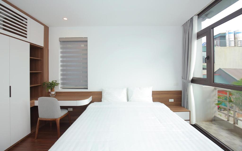 minasi-home-3