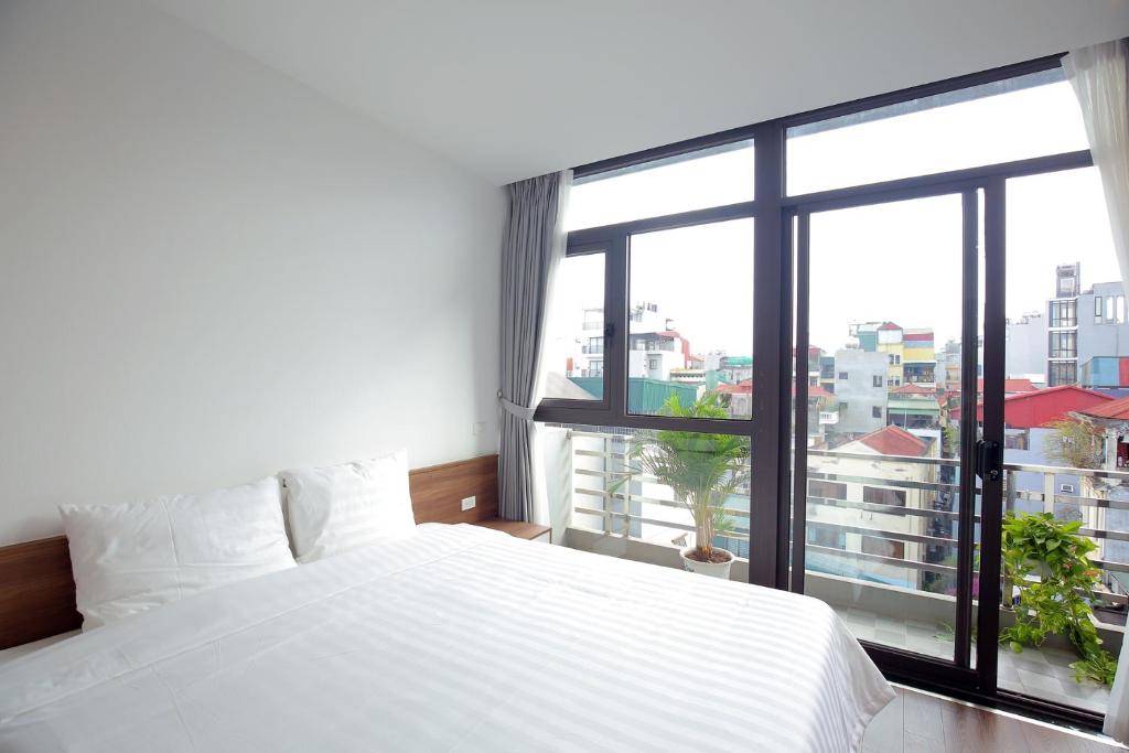 minasi-home-4