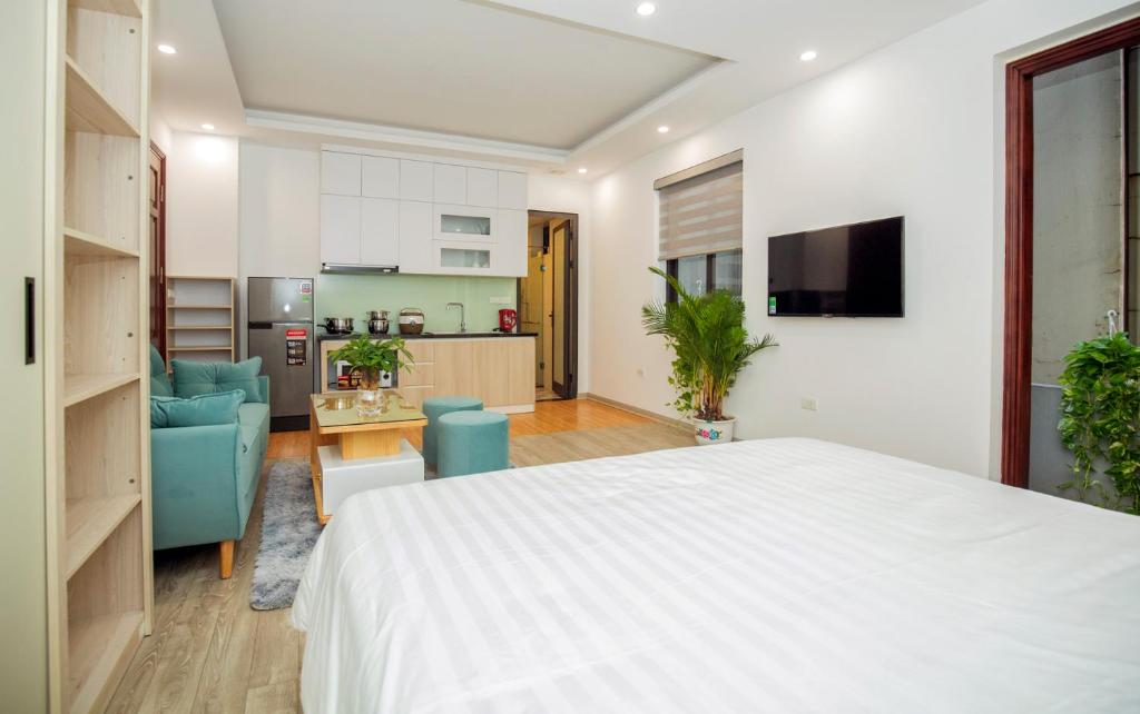 minasi-home-7