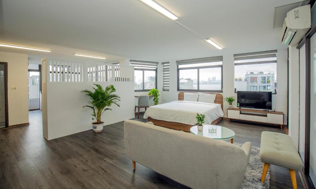 minasi-home-6