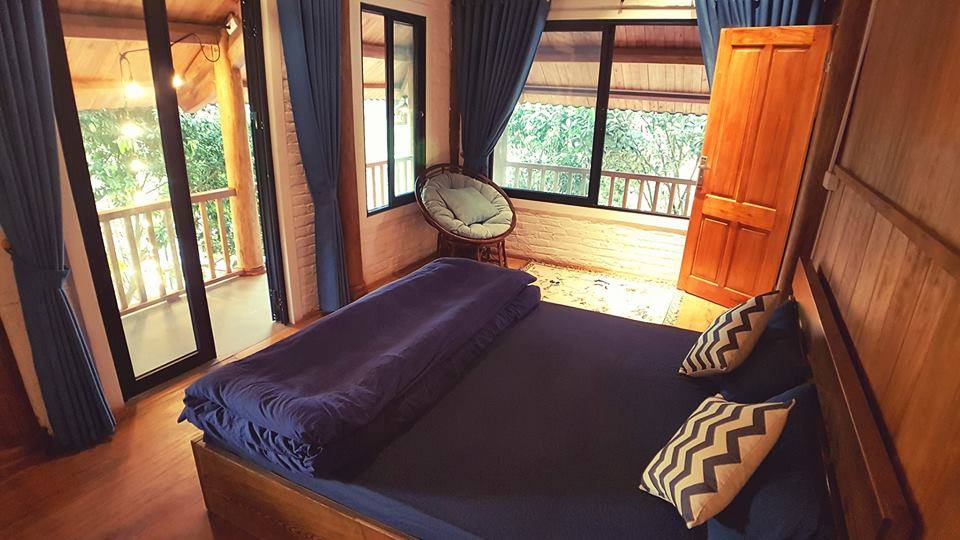 43177451 352449472163150 6342670813535141888 n