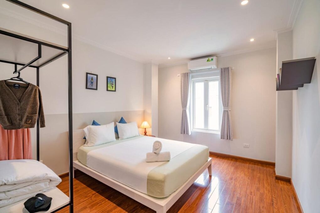 wecozy-hanoi-8