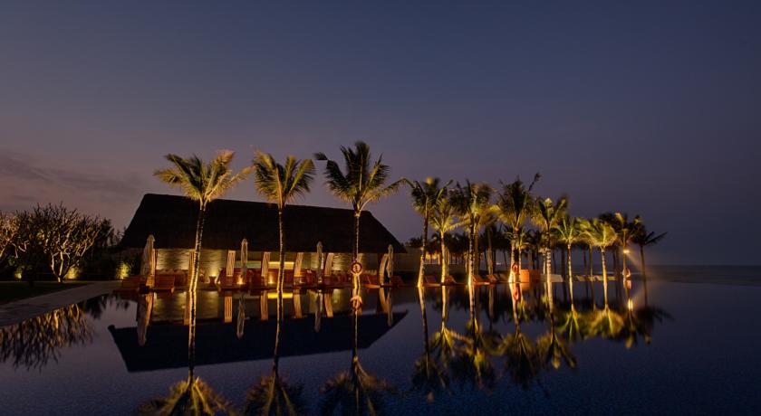 review-naman-retreat-da-nang-3