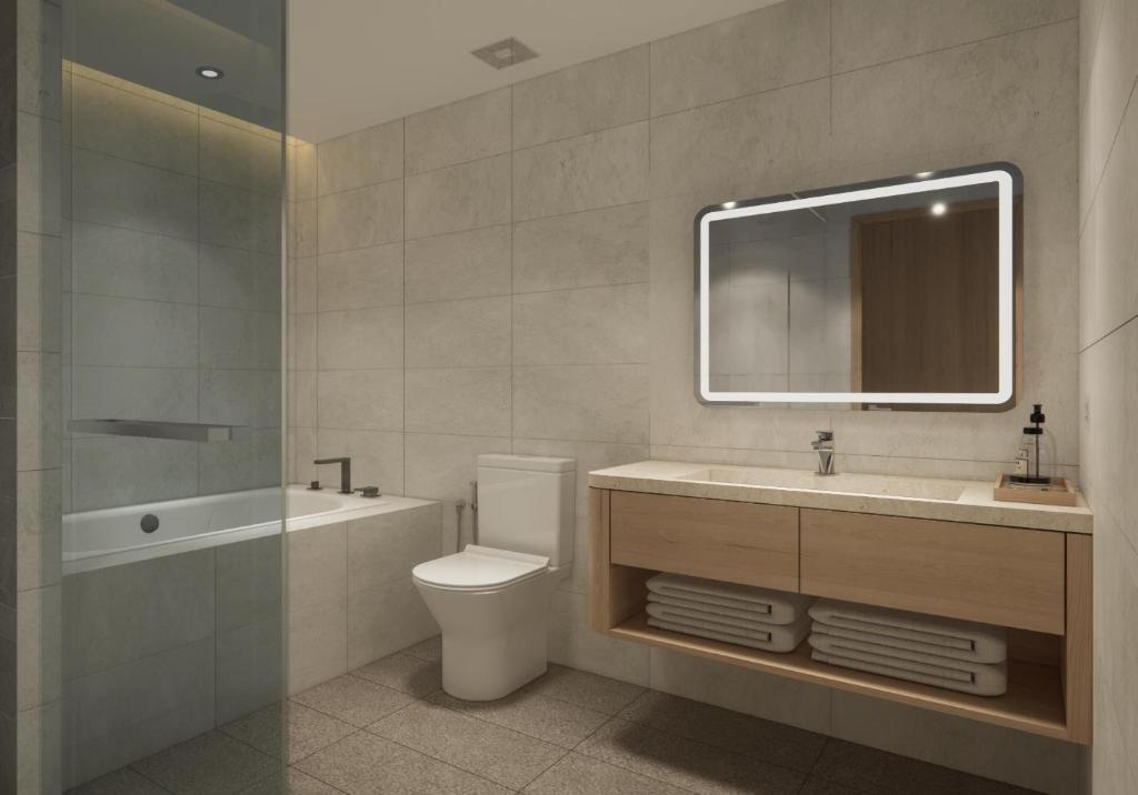 garden-view-court-serviced-apartments2