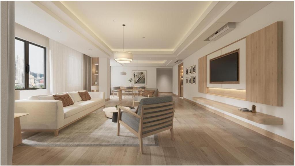 garden-view-court-serviced-apartments3