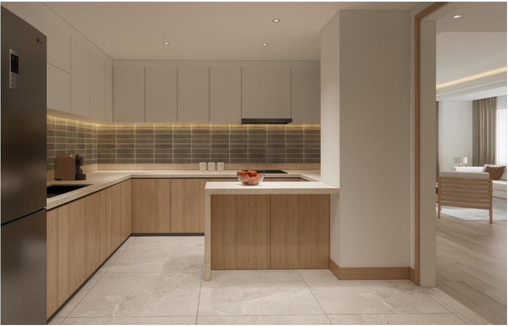 garden-view-court-serviced-apartments4
