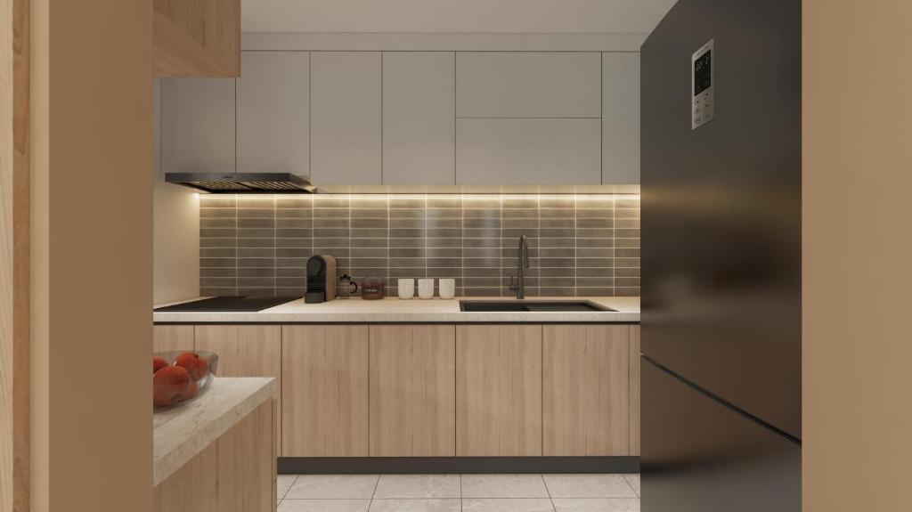 garden-view-court-serviced-apartments5